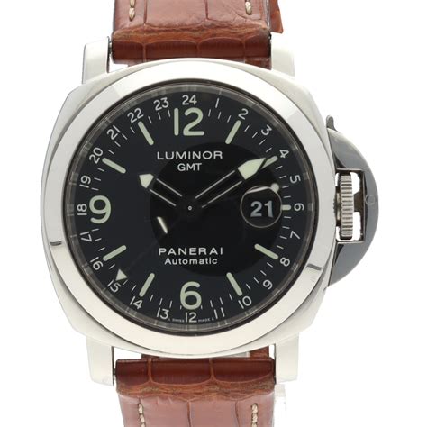 panerai pam00063 manual.